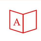 【駐車場あり】専用駐車場4台分完備。近隣コインパーキング利用時はレシート持参で200円負担します。