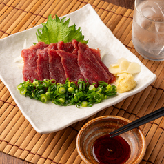 AJITO アジト 横浜西口店のコース写真