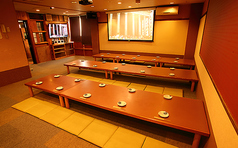 居酒屋 コール天の特集写真