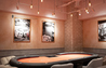 MUSASHI POKER ROOM OSAKA ムサシポーカールームオオサカのおすすめポイント1