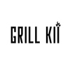 grill kii グリル キー