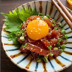 焼肉 たかまさのおすすめ料理3