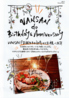 Italian Kitchen VANSAN 今福鶴見店のおすすめポイント3