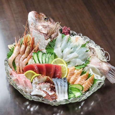 ���̑� �����s���