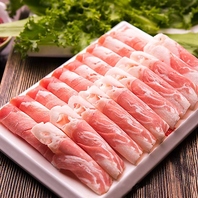 団体様も大歓迎!最大70名様までOK!