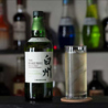 Cafe&Bar真尋 MAHIROのおすすめポイント2