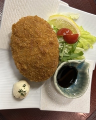 飛騨牛コロッケ（１個）