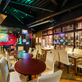 Foods Bar Cheers チアーズのおすすめ料理3