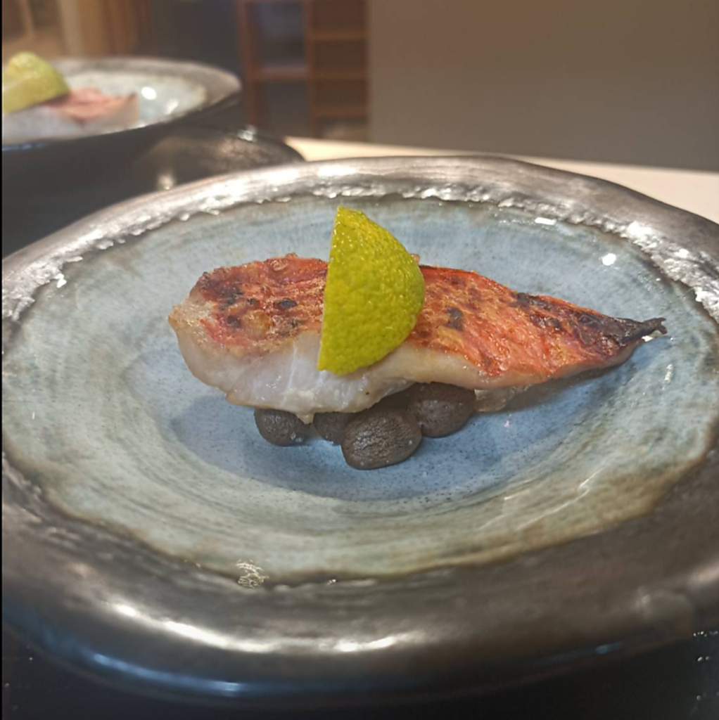 六角や本店の写真ギャラリー