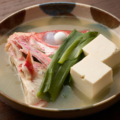 旨い酒と旨いめし じゅんぺぇーの特集写真