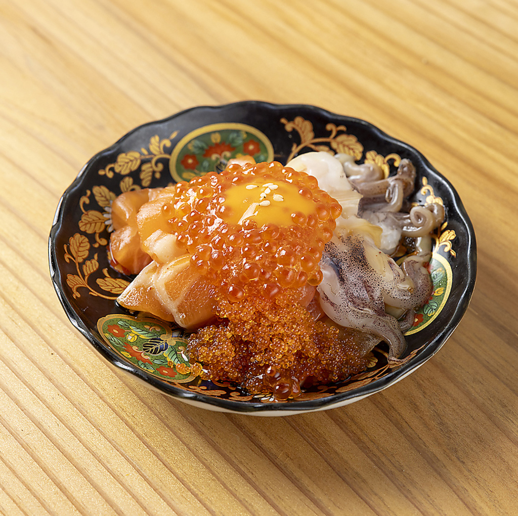 三宮 居酒屋 個室 海鮮 寿司 三ノ宮 貸切 夜景 肉 食べ放題 飲み放題 忘年会 新年会 歓迎会 送別会