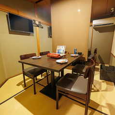 亀山ホルモン酒場 カメキチ商店の特集写真