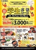 肉匠坂井 岐阜正木店のおすすめポイント1