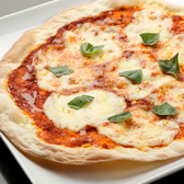 お子様連れも歓迎です！ママ会やご家族でのご利用も是非！