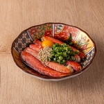 ≪横浜駅徒歩3分≫お洒落な内観で個室もあります♪宴会やデート、女子会に最適♪自慢の創作料理も◎