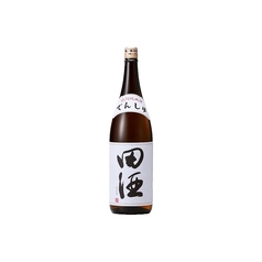 田酒 特別純米 (青森)