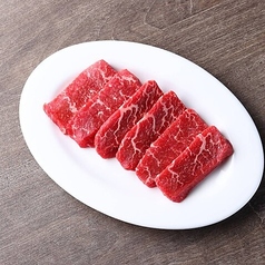 ハラミ