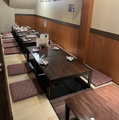 だし処 やまだ家の特集写真