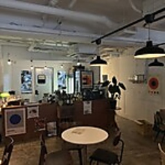 Amado　2号店の特集写真