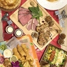 Hawaiian Kitchen Can-Peakのおすすめポイント2