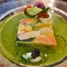 Bistro 樫 ビストロ カシ 横浜のおすすめポイント2
