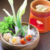 食彩 たつ 錦糸町のおすすめ料理3