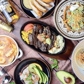 当店では各社のクレジットカードをご利用いただけますので、大人数のご宴会でもお支払いが一括で便利に済ませられます。お会計時の手間を軽減し、スムーズにお楽しみいただける環境を整えております。安心してご利用ください！