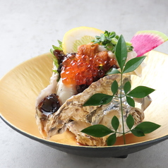 めしや 酒薬坐 栄本店特集写真1