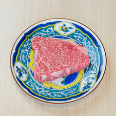 本物を味わうなら、らんたんへ◎