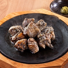 【みやざき地頭鶏 じとっこ焼き】限られた量しか出回らない特別な鶏肉