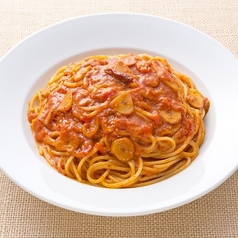 【人気NO.1】トマトとニンニク レギュラー