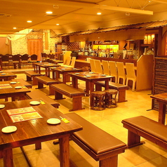 フリーク Freak 岡山特集写真1