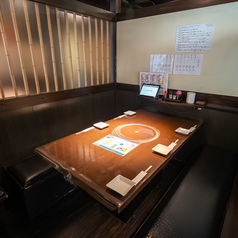 ぶらぶらある記の雰囲気1