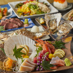 はなれ 土浦店のおすすめ料理2