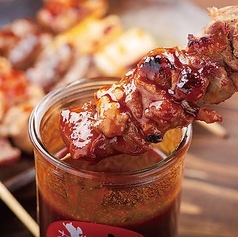 やきとり番長 札幌大通り店のおすすめ料理1