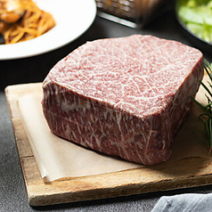 THE CALENDARの特集写真