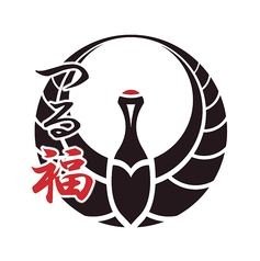 自慢の餃子メニューはもちろん、定番メニューも♪