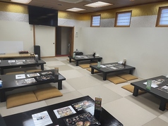 鳥若圓の特集写真