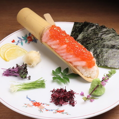金沢おでん満タン 片町SSのおすすめ料理3