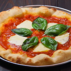 イタリアン酒場 re アールイーのおすすめ料理1