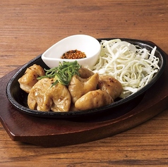 YEBISUBAR ヱビスバー 本厚木ミロード店のおすすめ料理1