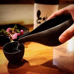 お好きなお料理と合わせて…◎【単品飲み放題】もご用意しております！時間も120分とたっぷり♪