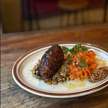 PINK ピンクのおすすめ料理1