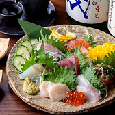 TSUKURAYA ツクラヤ 横浜店のおすすめ料理2