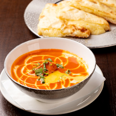 将来キッチン 京都 西院のおすすめ料理2