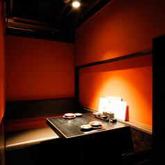 ととや 魚や 池袋西口店のコース写真