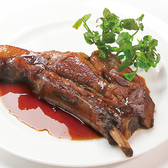 珈琲&レストラン &you アンジュ 梶ヶ谷店のおすすめ料理3