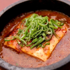 栄華楼 天王洲アイル店の特集写真