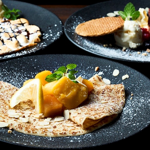 COVO17 R[uHWEii BarCafe RX