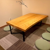 カフェ ヴェリーヌの雰囲気2